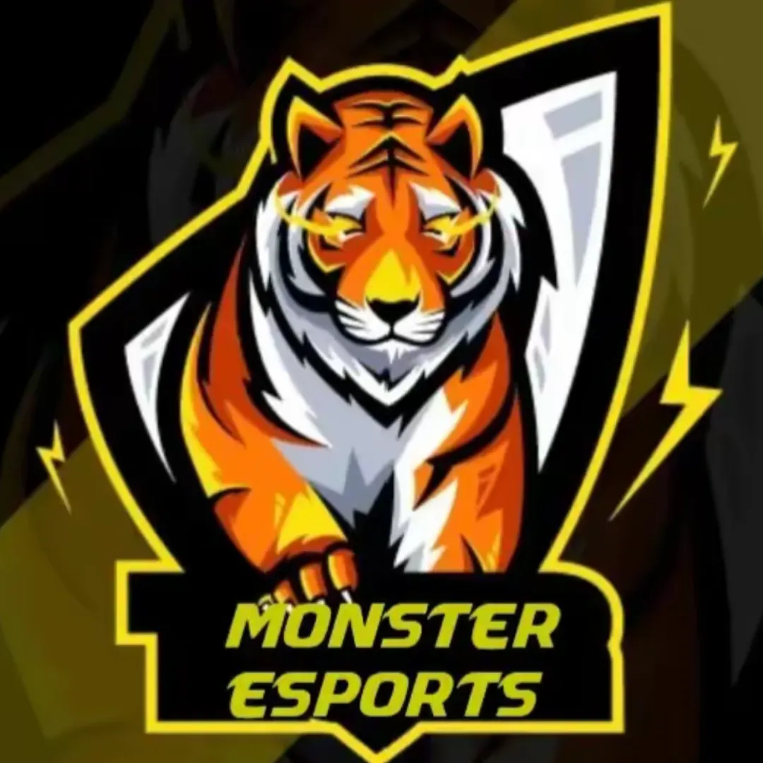 MNT E-SPORTS