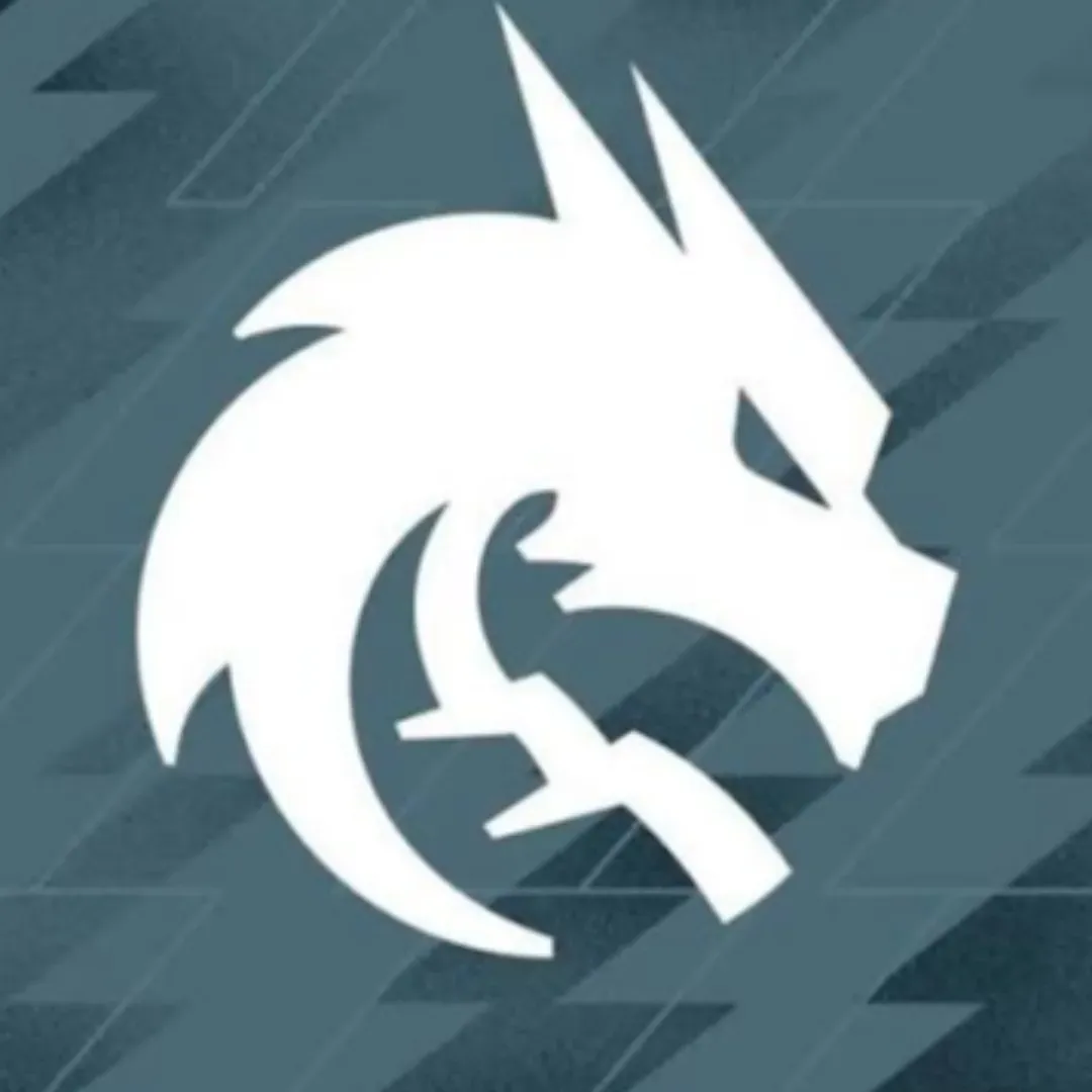 COSMIC ESPORTS