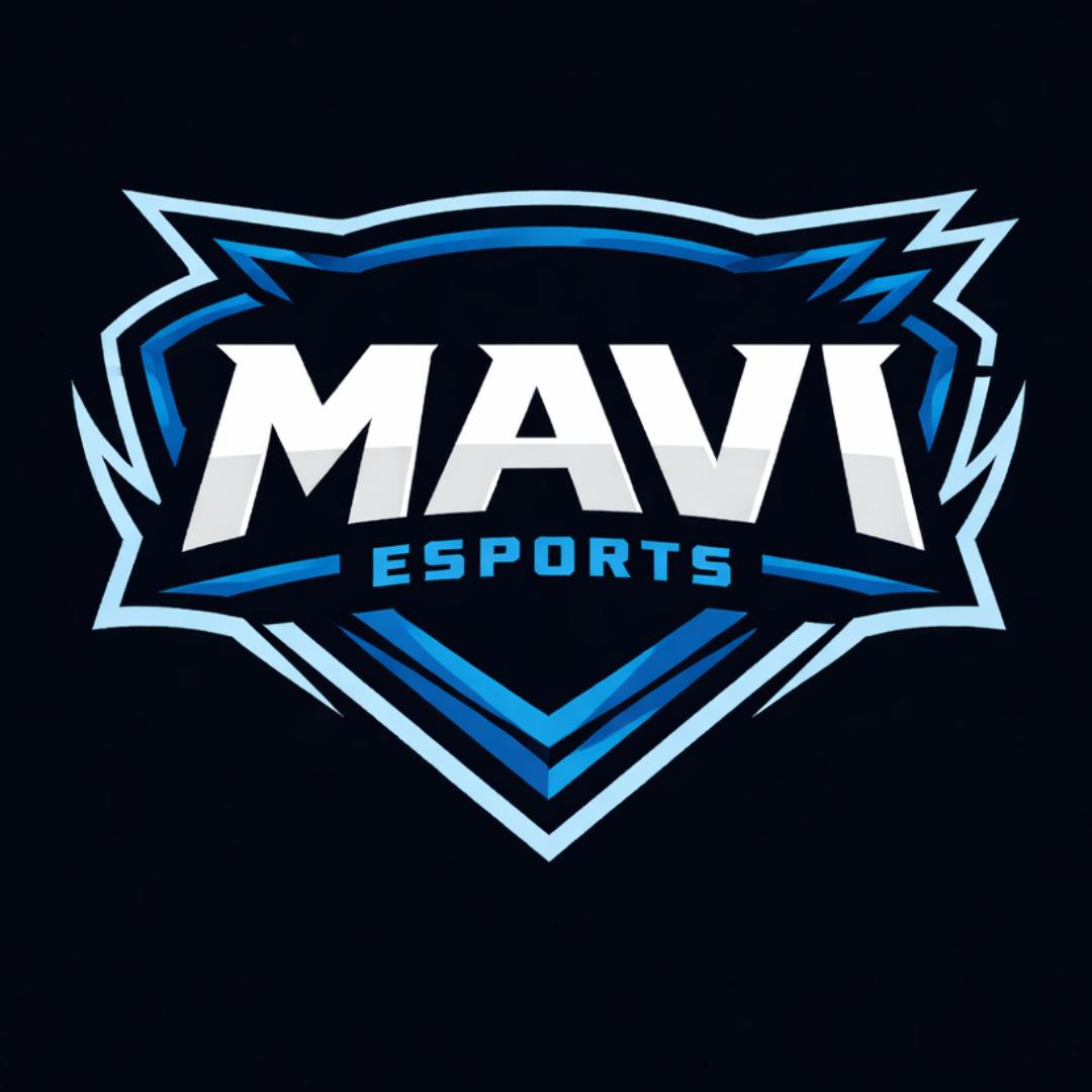 Mavi esports