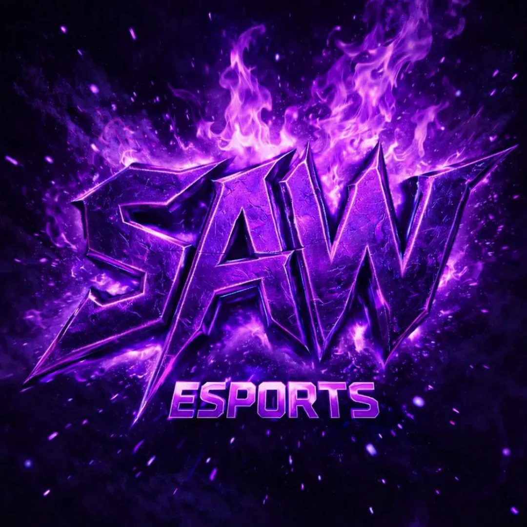 SAW Esports