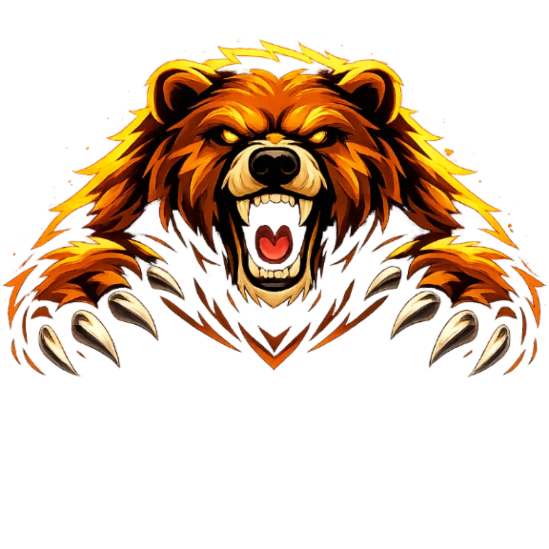 S7N ESPORT