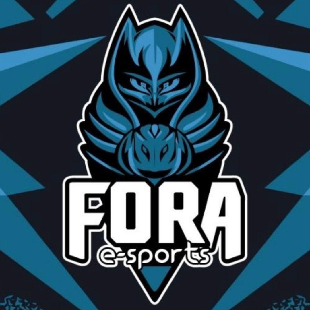 FORA ESPORTS