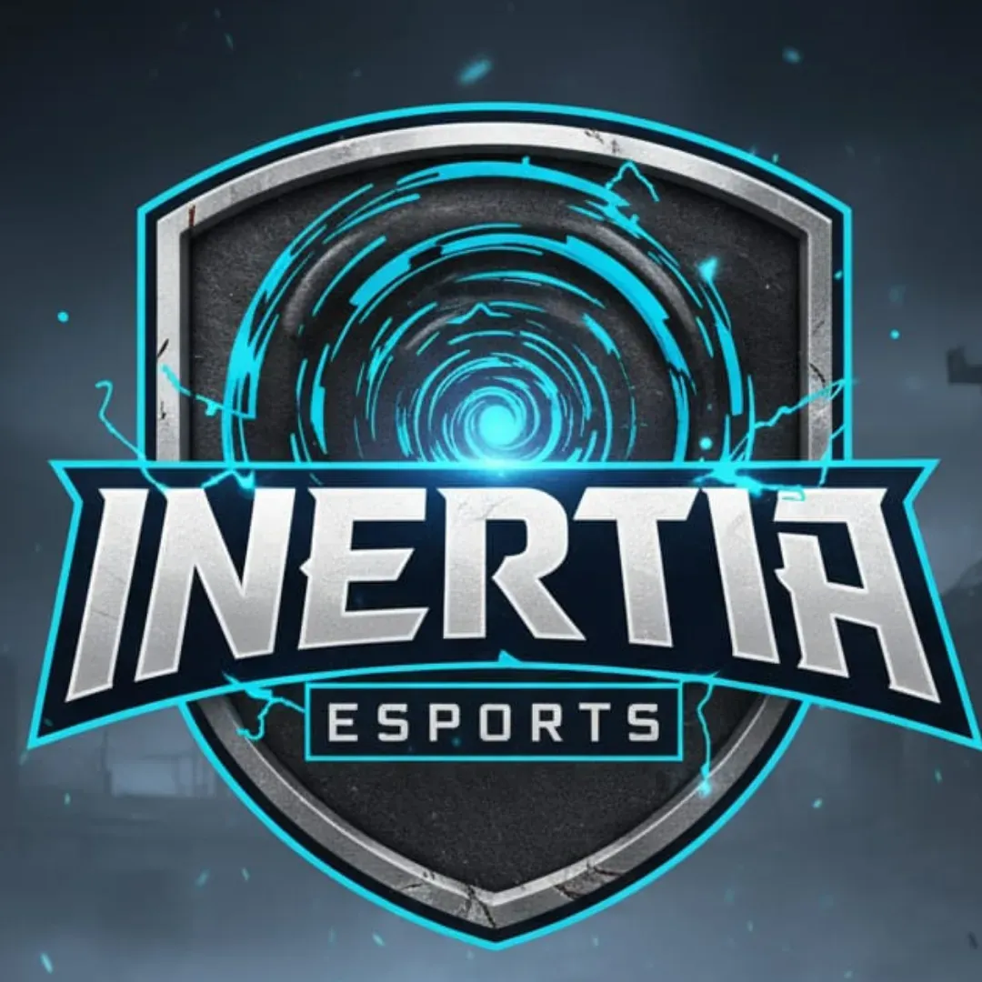 İNERTİA ESPOR