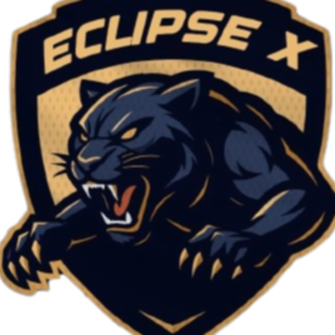 Eclipse X