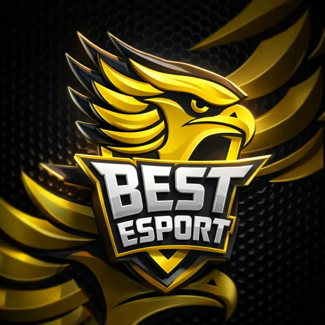BEST ESPOR