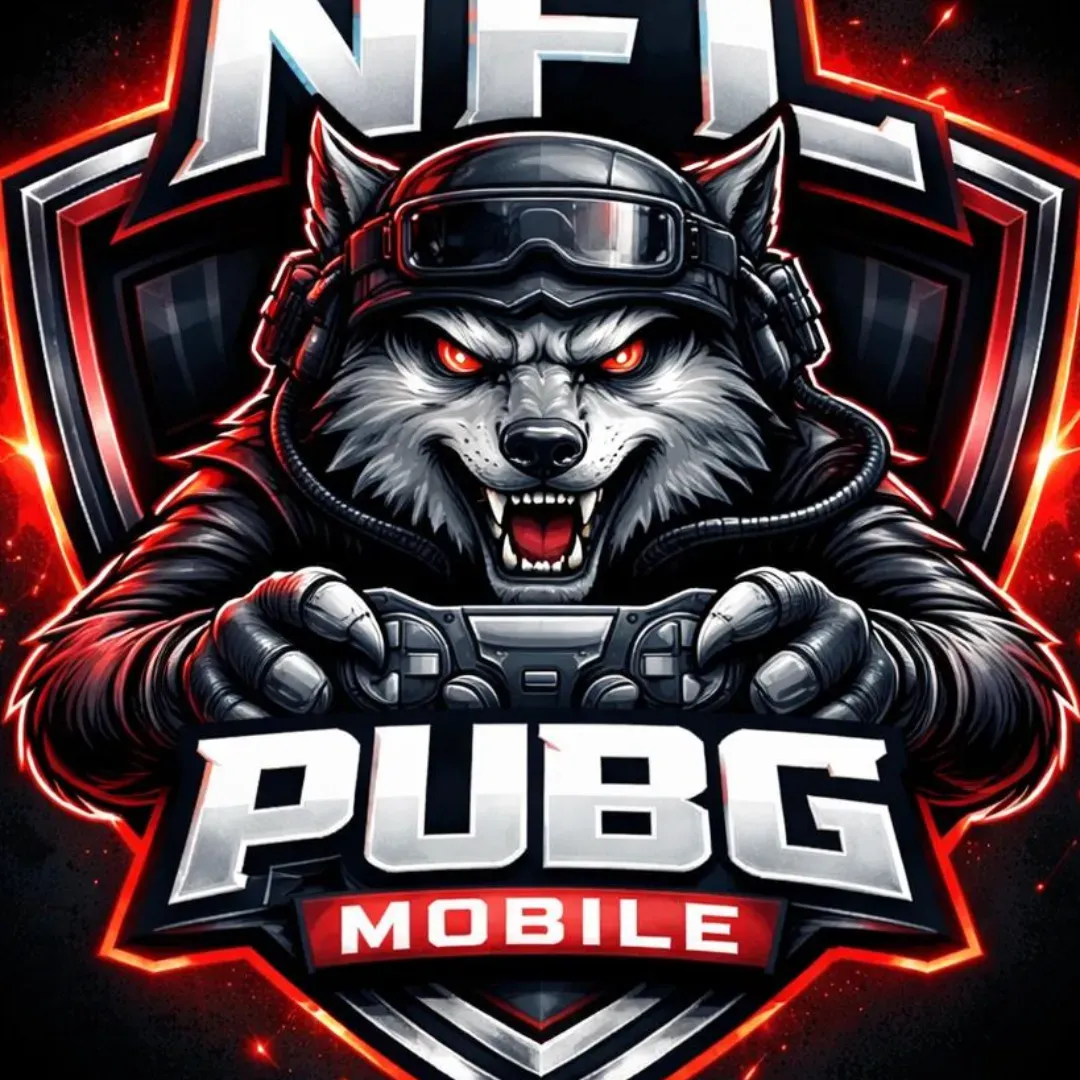 NFL