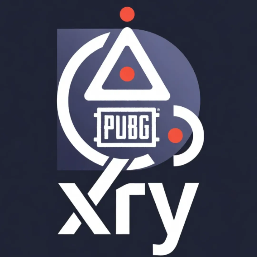 XRY ESPORTS