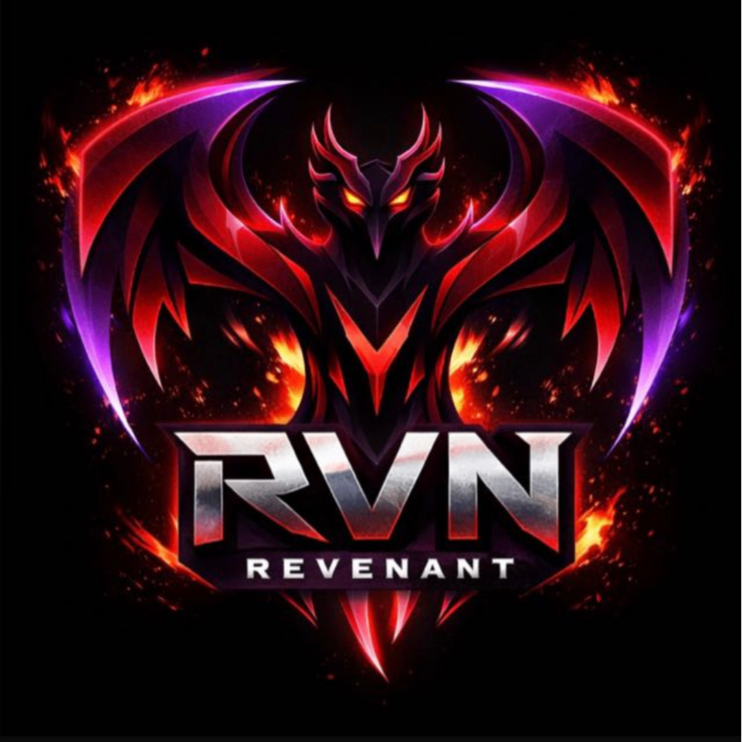 REVENANT