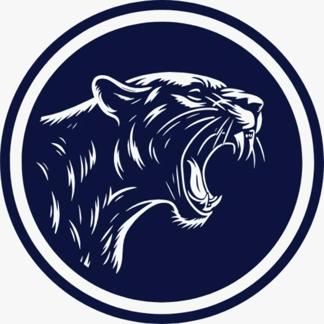 MGA Esports