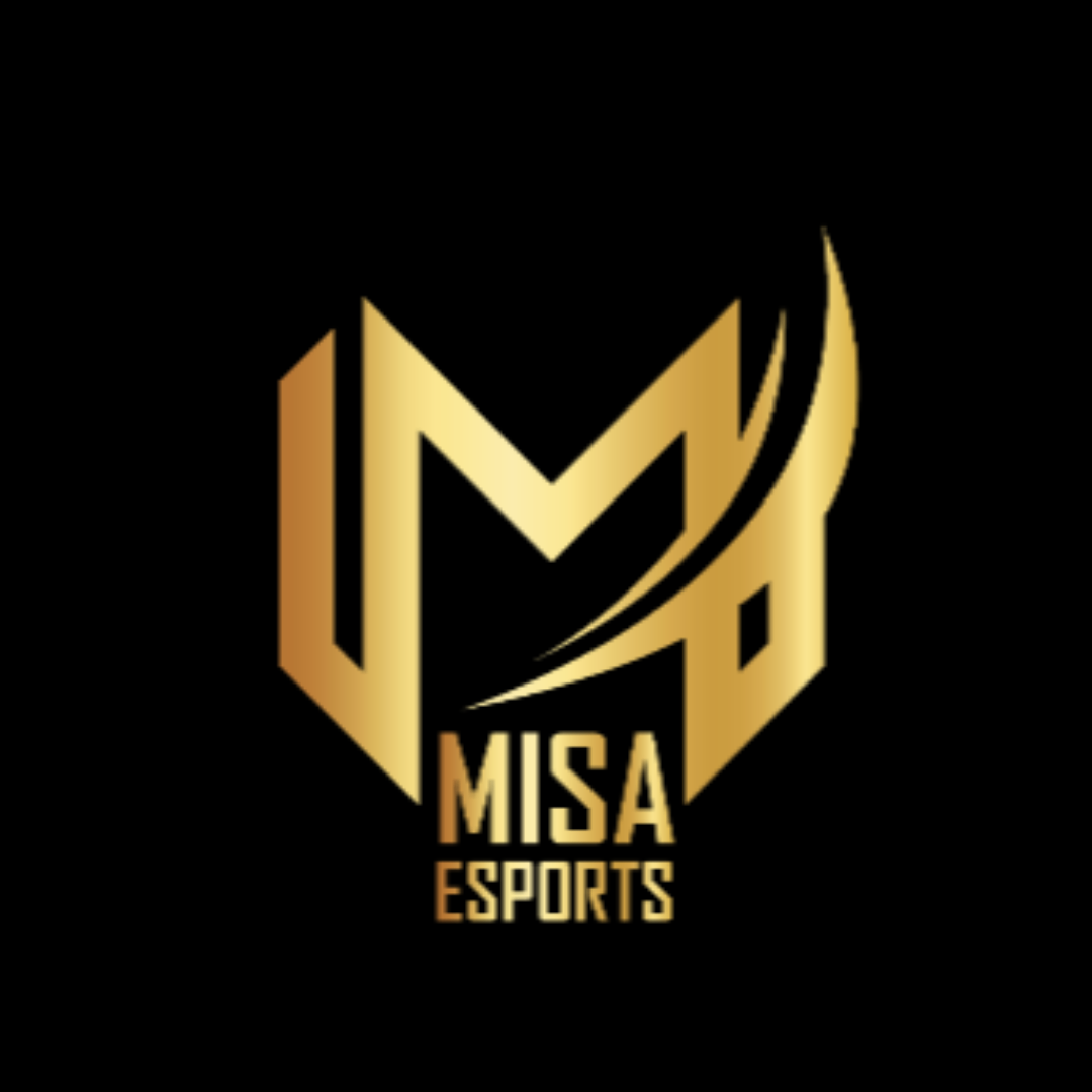 Misa Esports