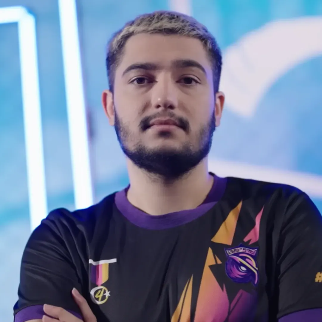 RAYZ BABA