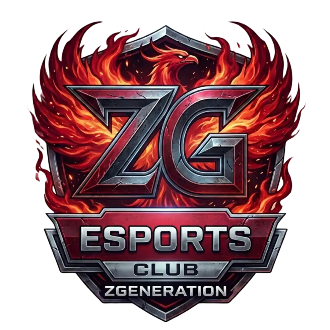ZGENERATİON