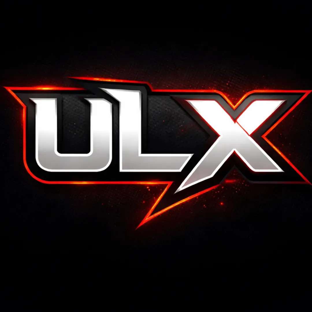 ULX E-SPOR