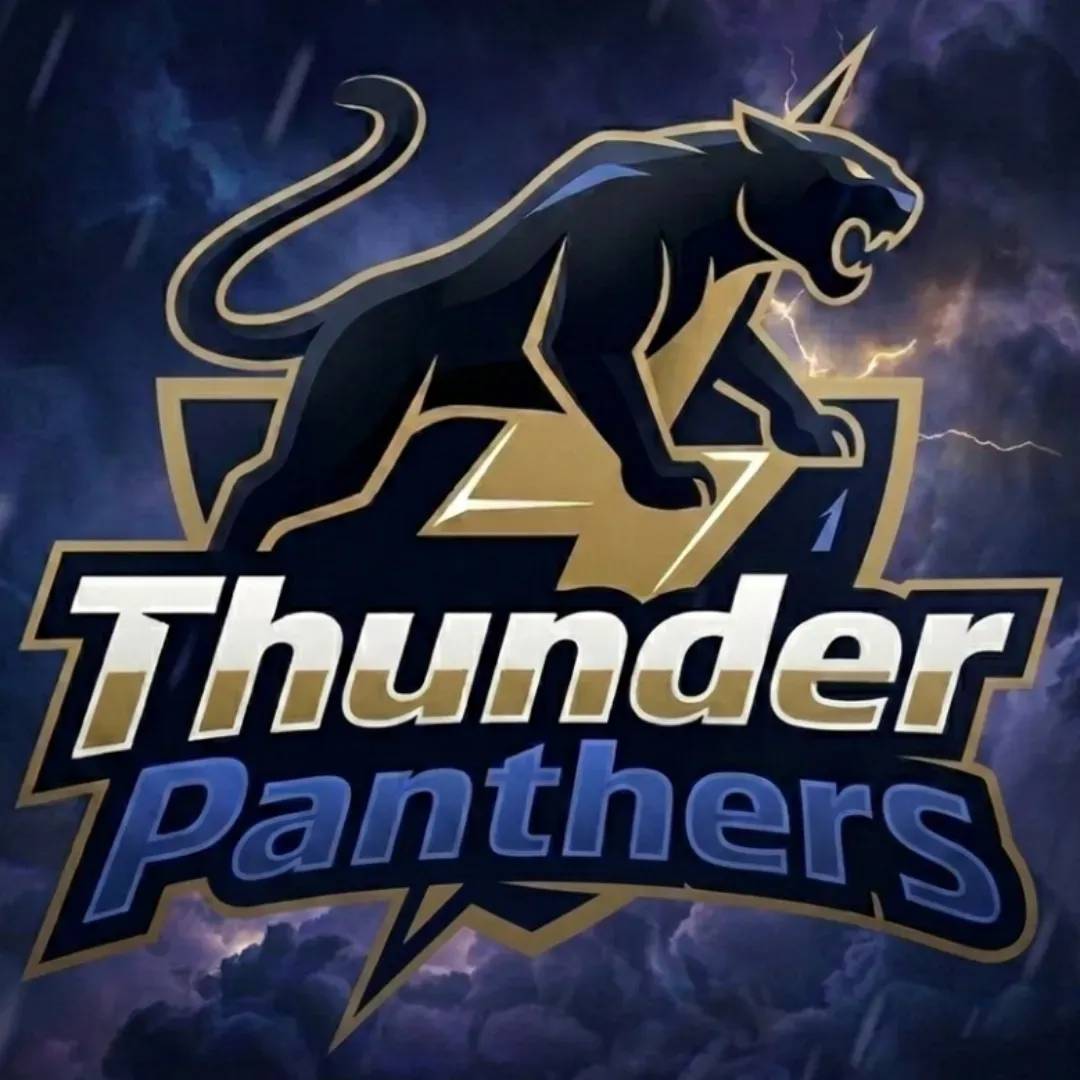THUNDER FUTURE