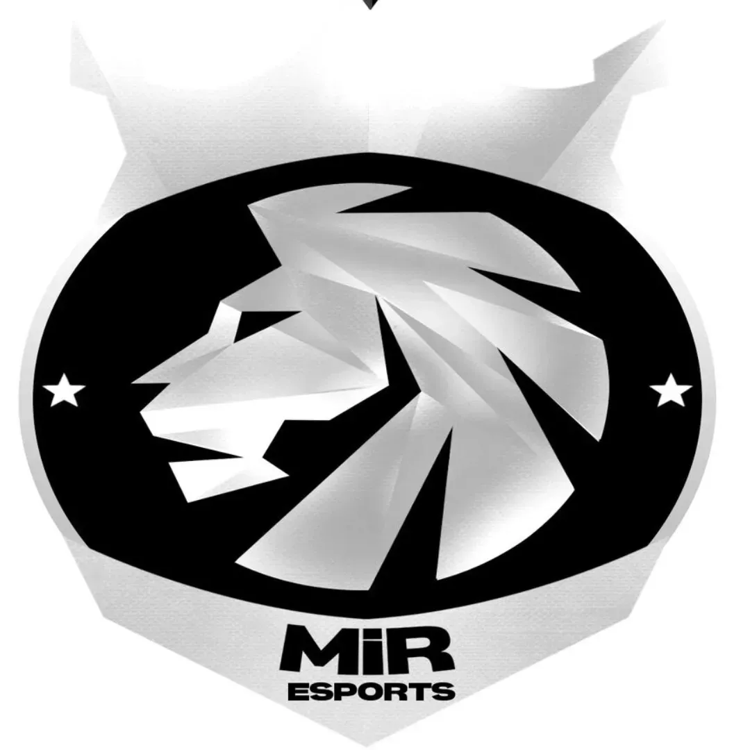 MİR ESPORTS