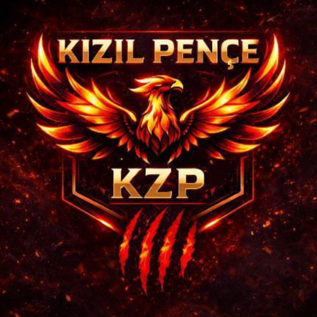 Kızılpençe Esports