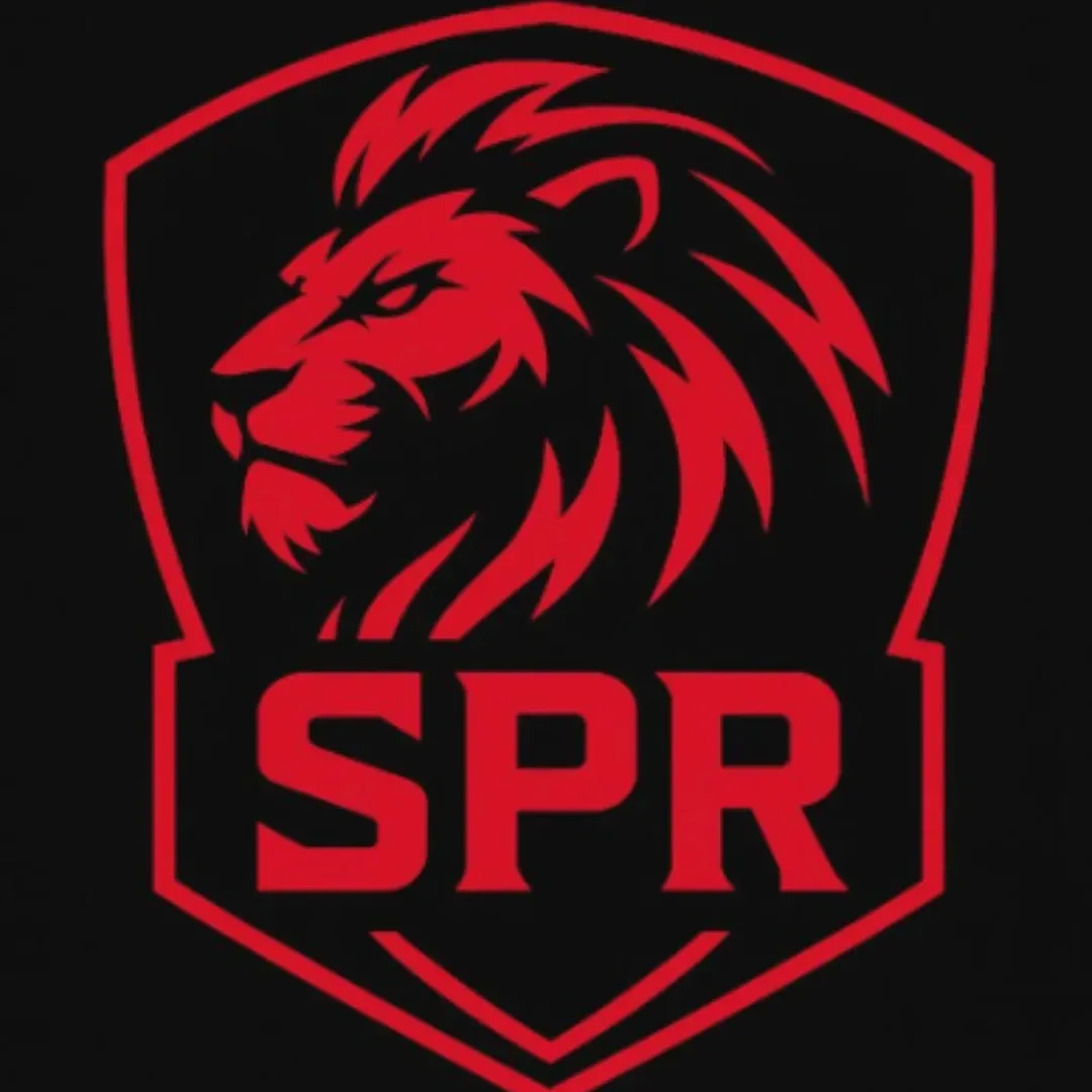 SPR ESPORTS