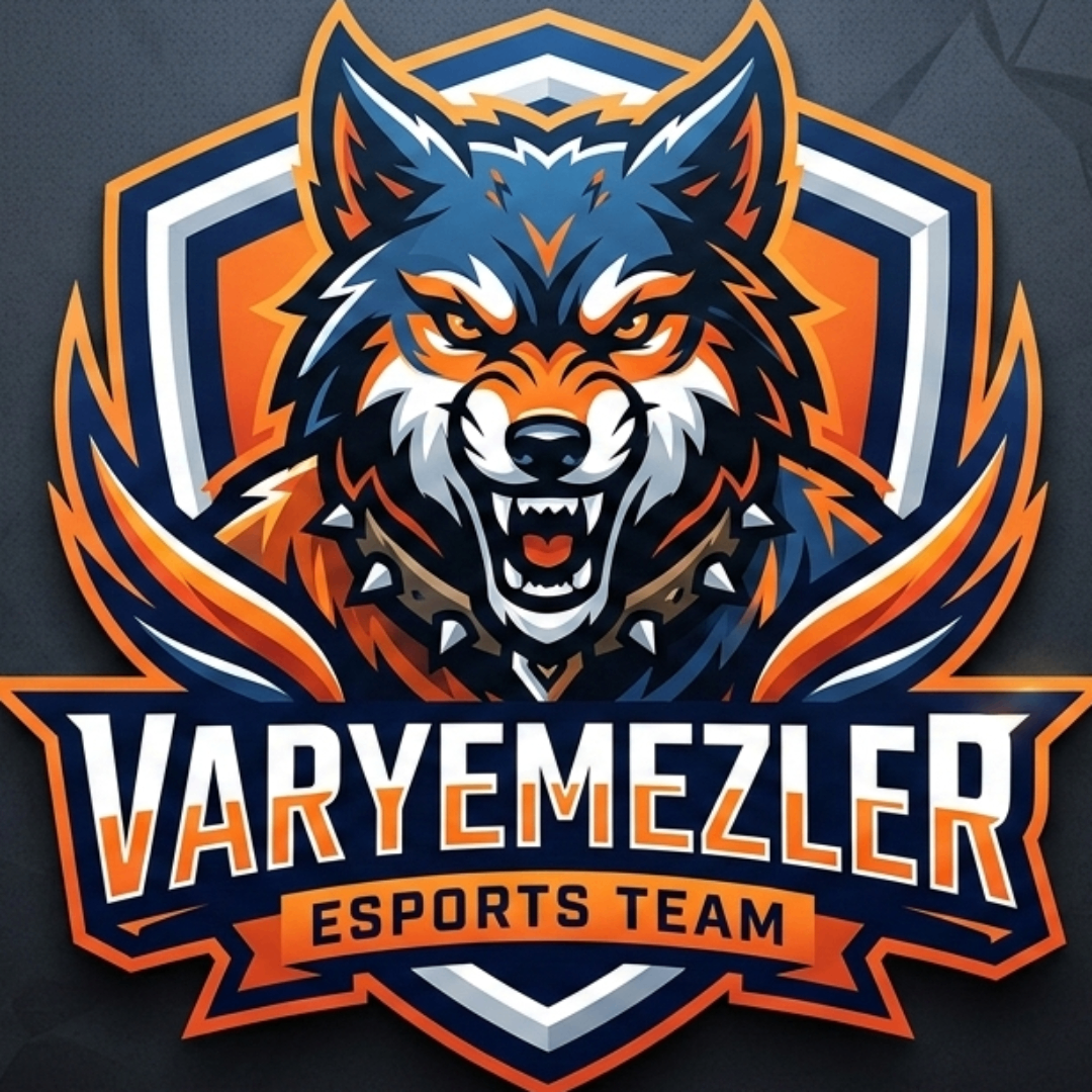 VarYemezler