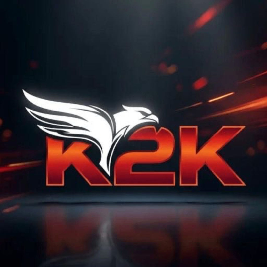 K2K Espor