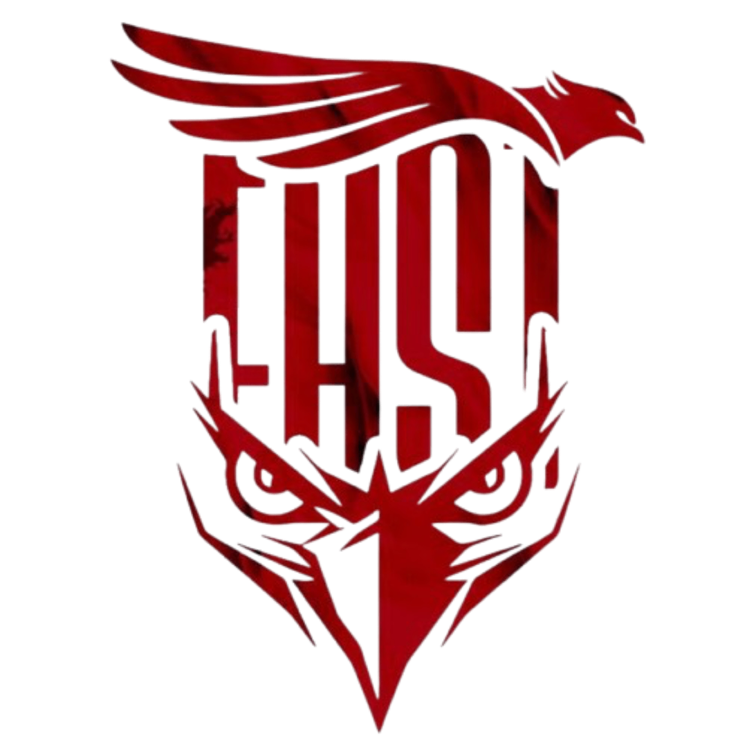 FAST ESPORTS