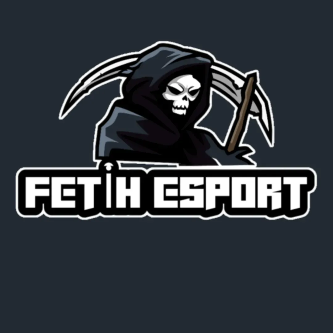 FETİH ESPORTS