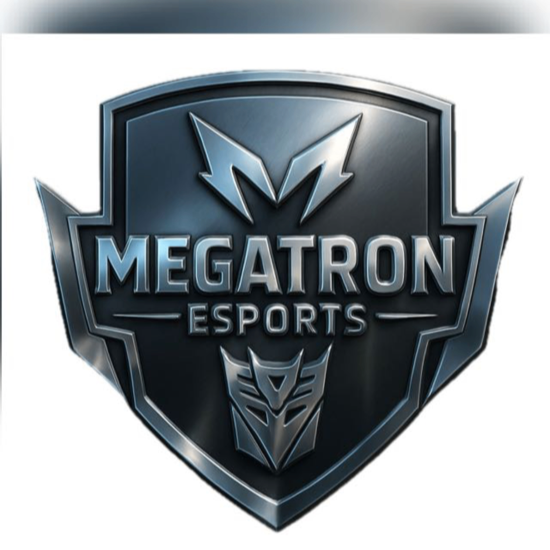 Megatron Esports