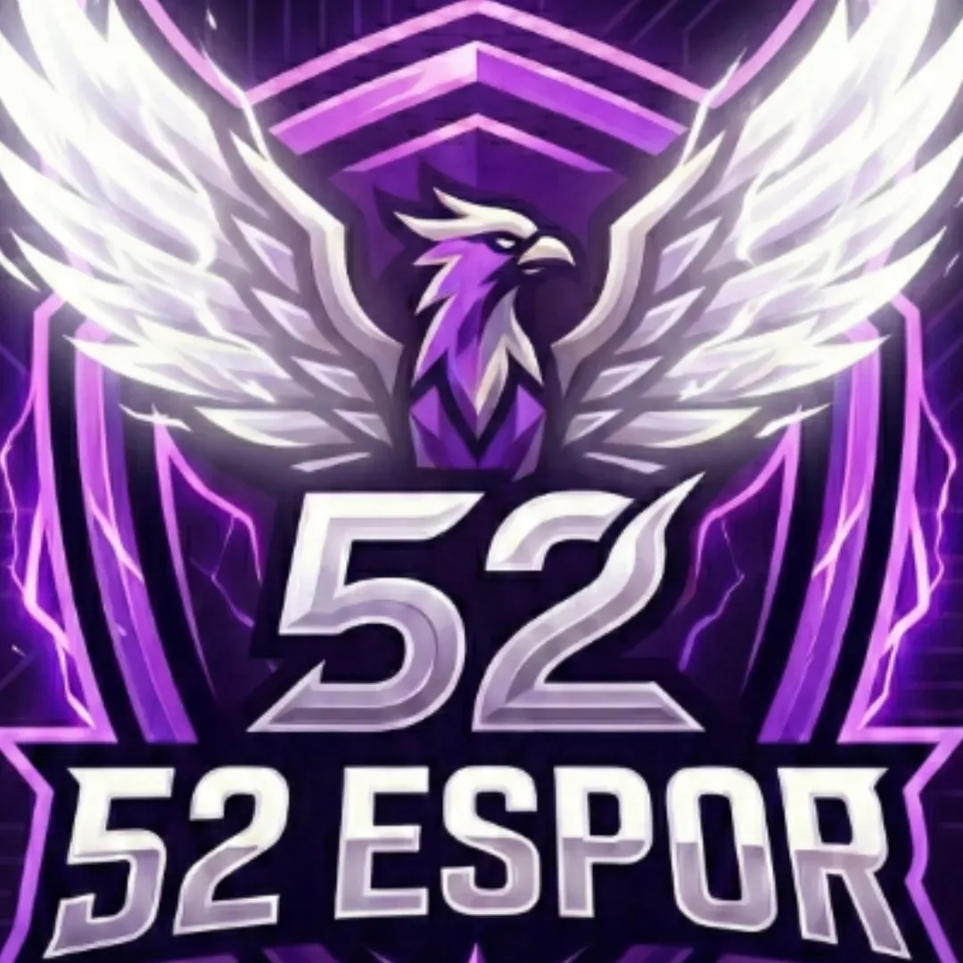 52 ESPOR