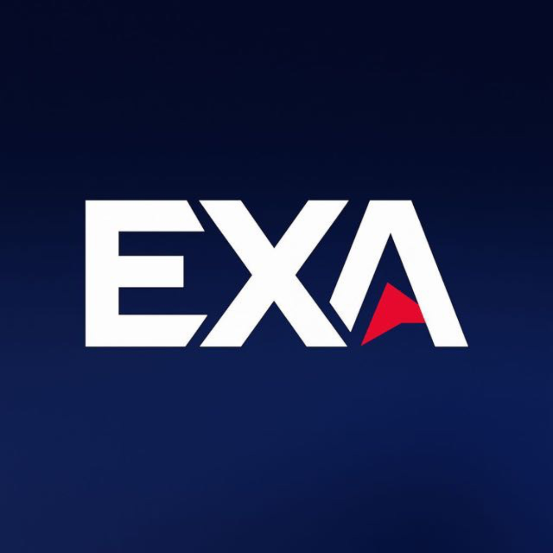 EXALTE