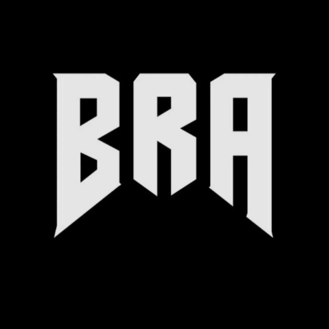 Bra Esportss