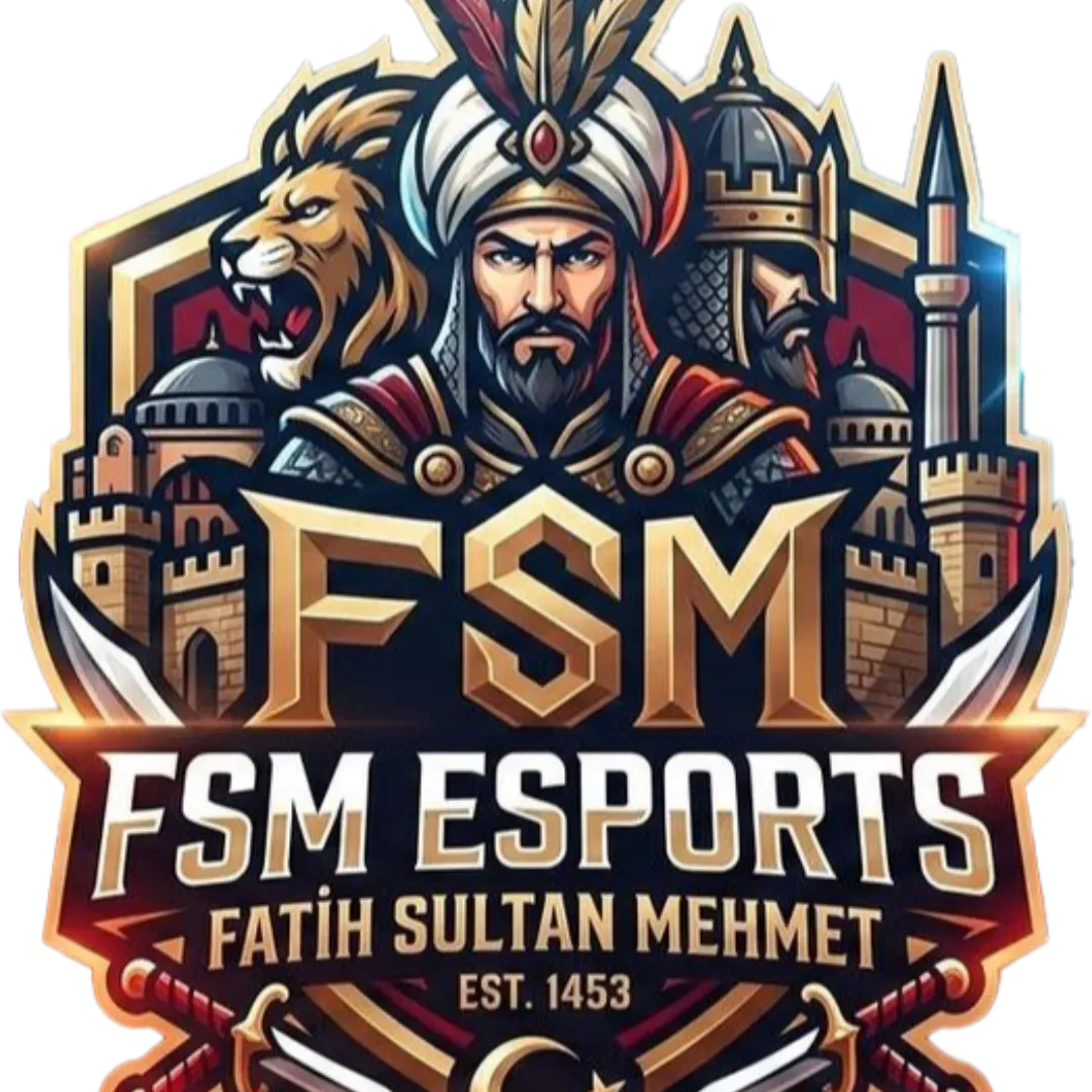 FSM Esports