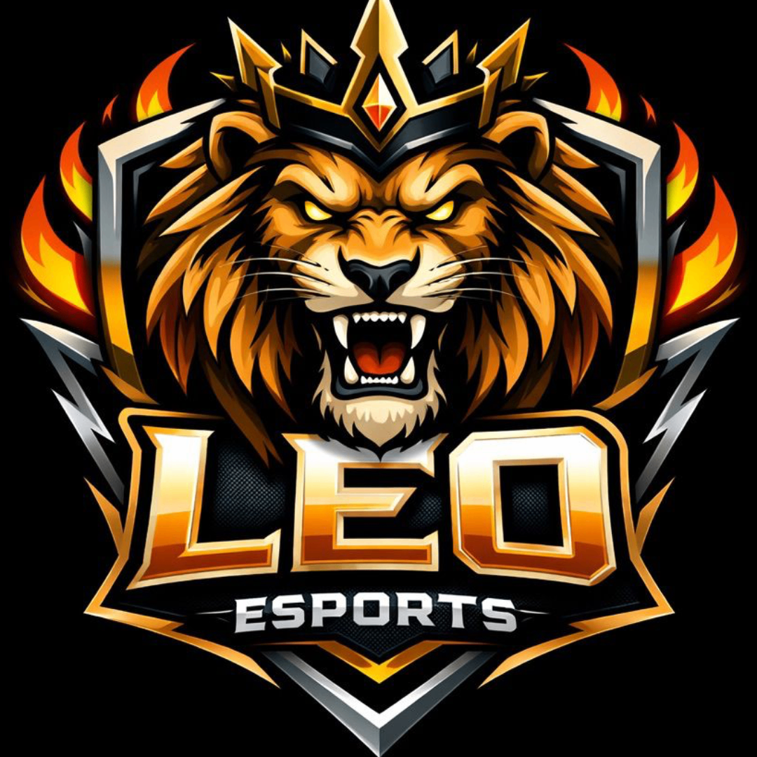 Leo Esports