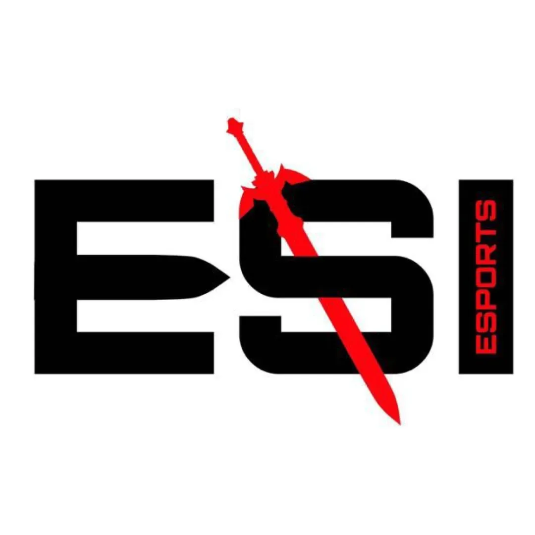 ES ESPOR
