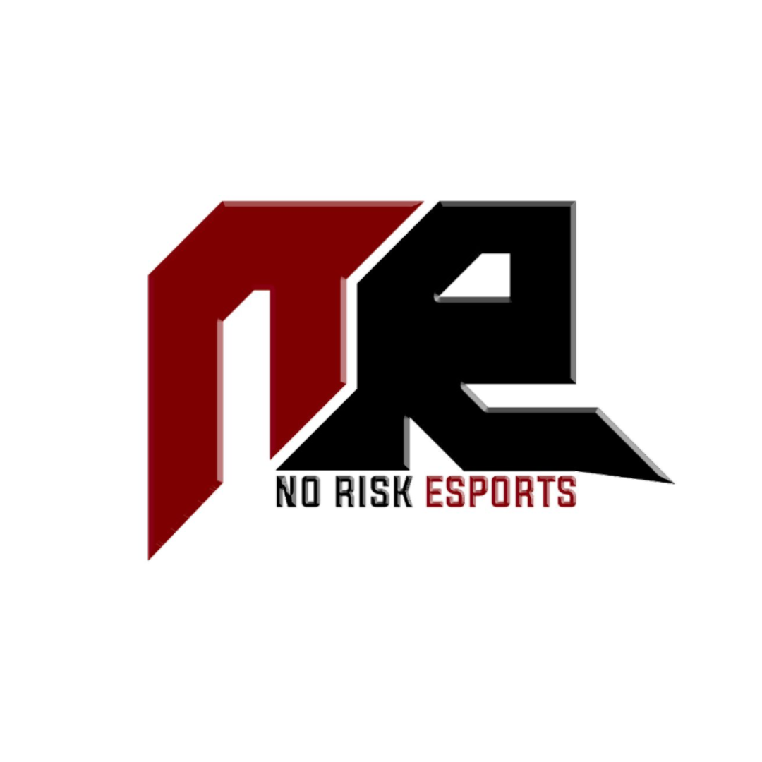 NORISK ESPORTS