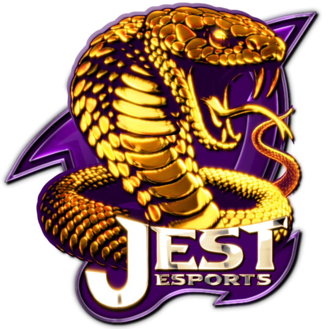 Jest Esports