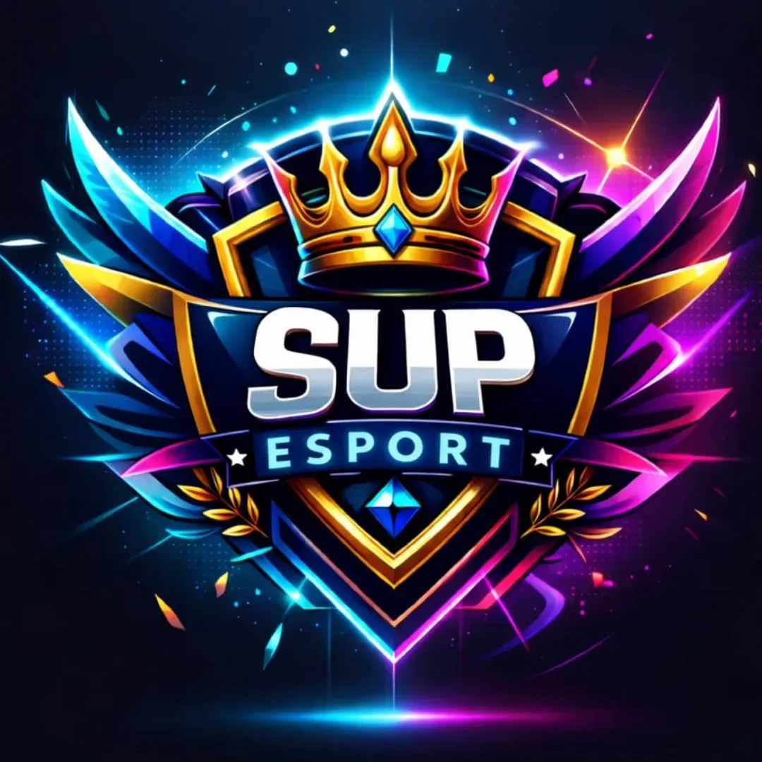 SUP ESPORTS