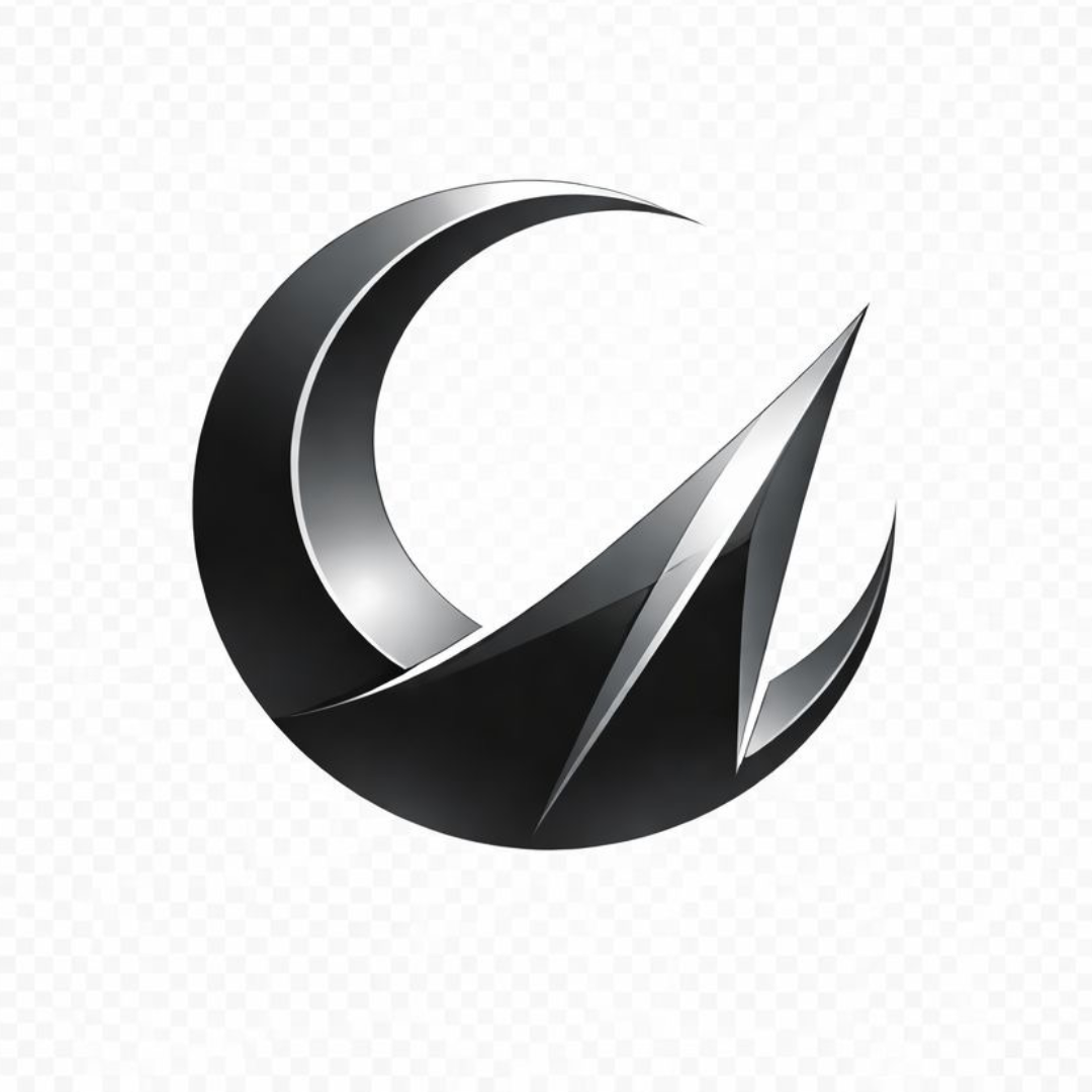 NOCTRA ESPOR