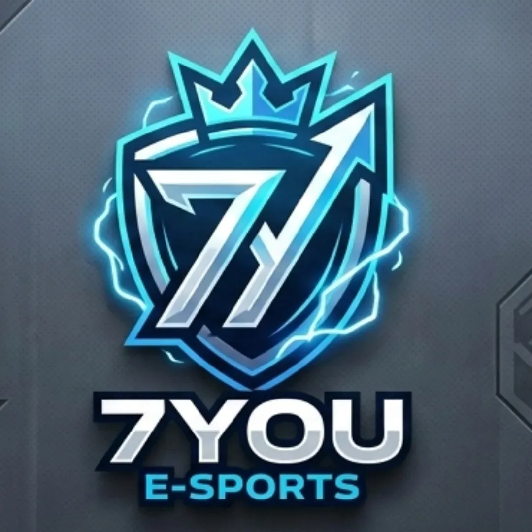 7YOU E-SPORTS