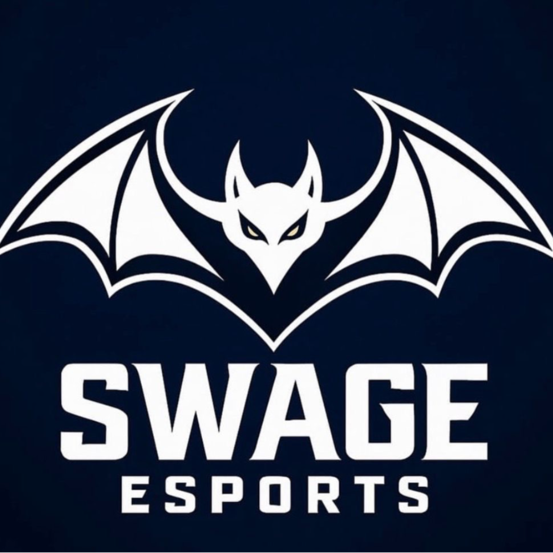 SWAGE ESPORTS