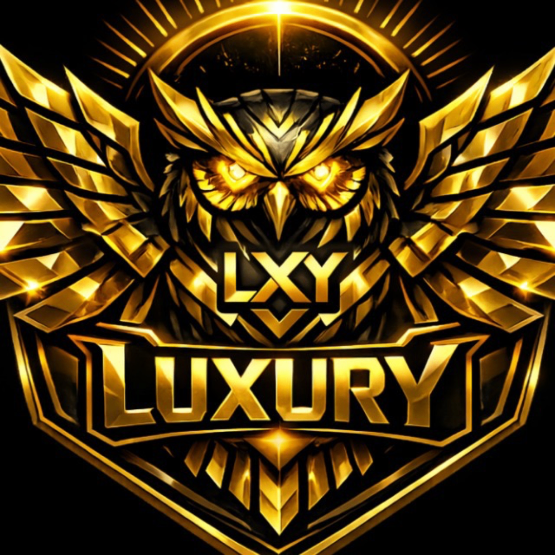 S2G LUXURY