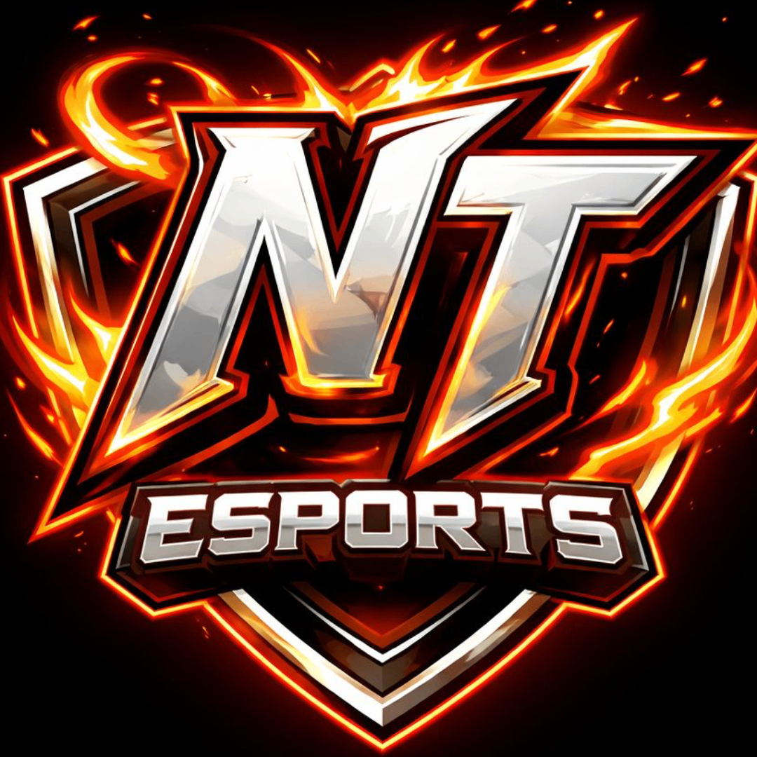 NT E SPORTS