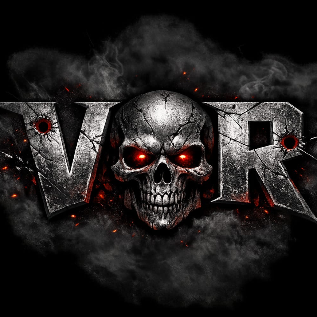 VOR Team
