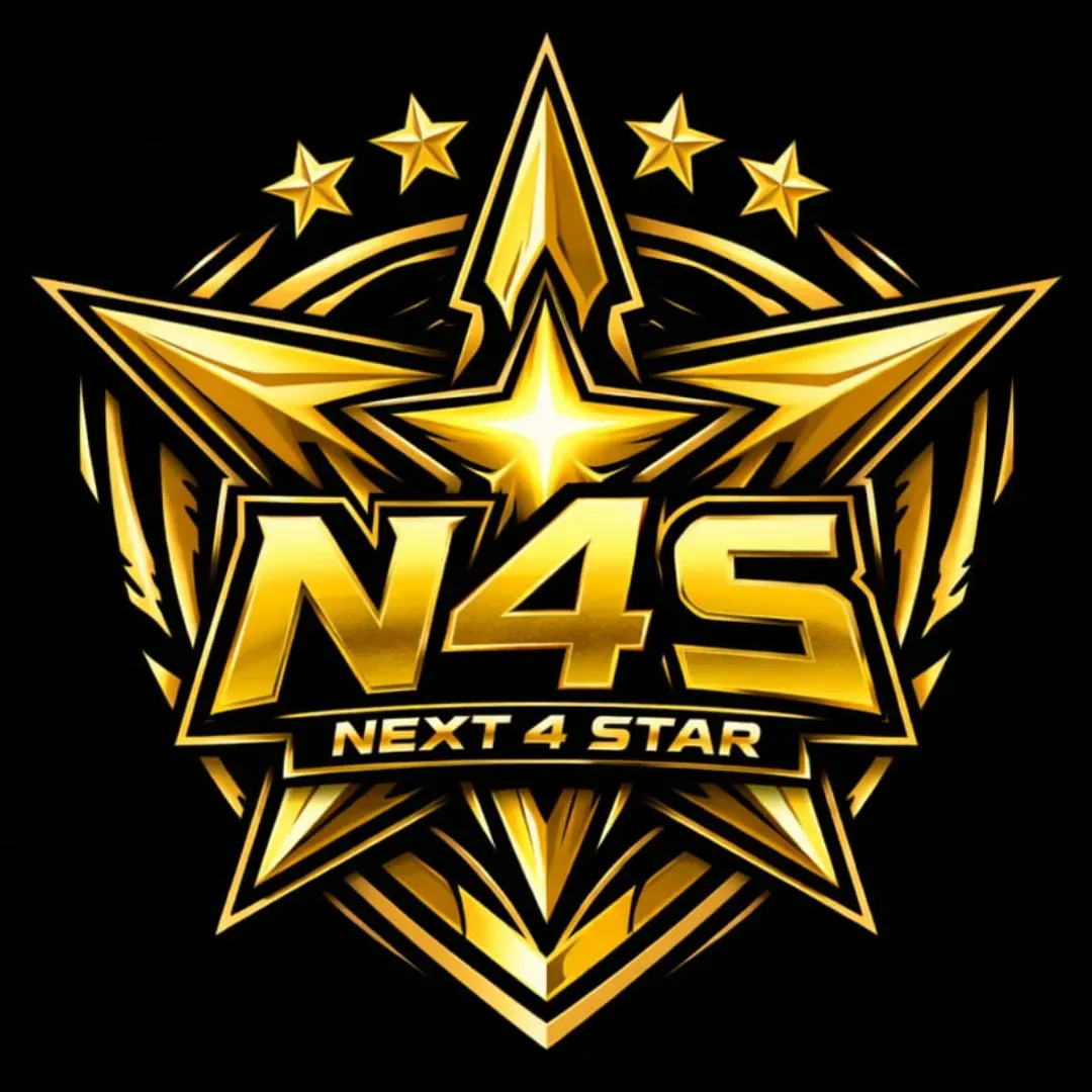 Next 4 Star