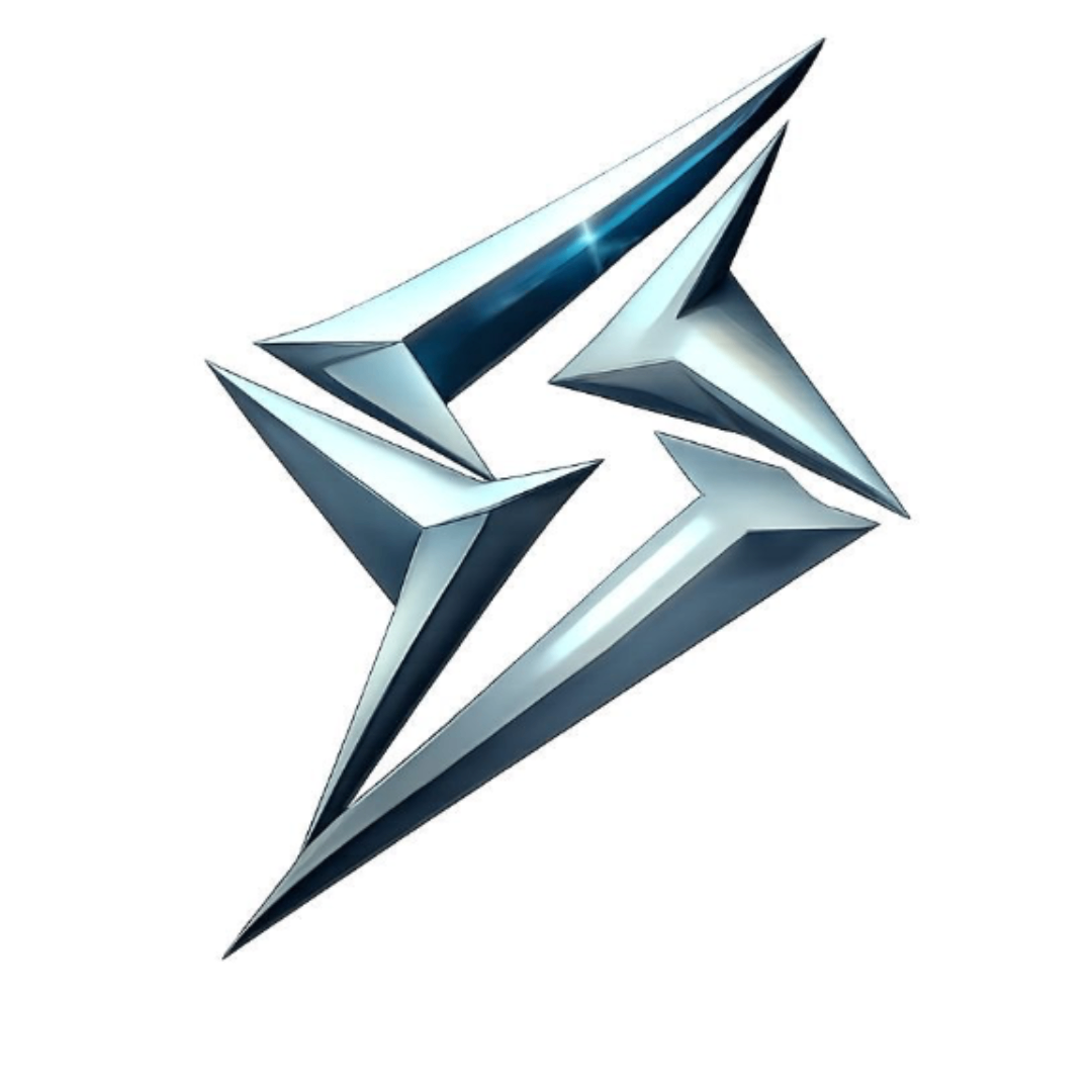 SYNOVA ESPORTS