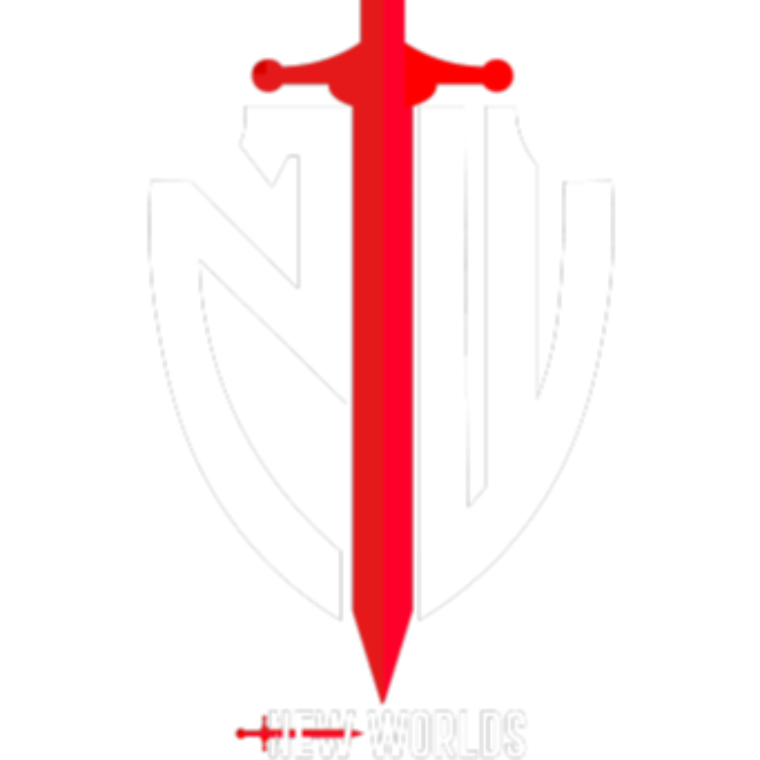 NewWorlds Esports