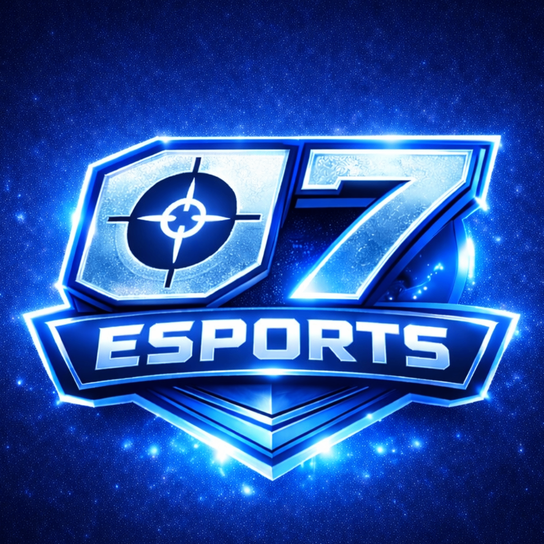 O7
