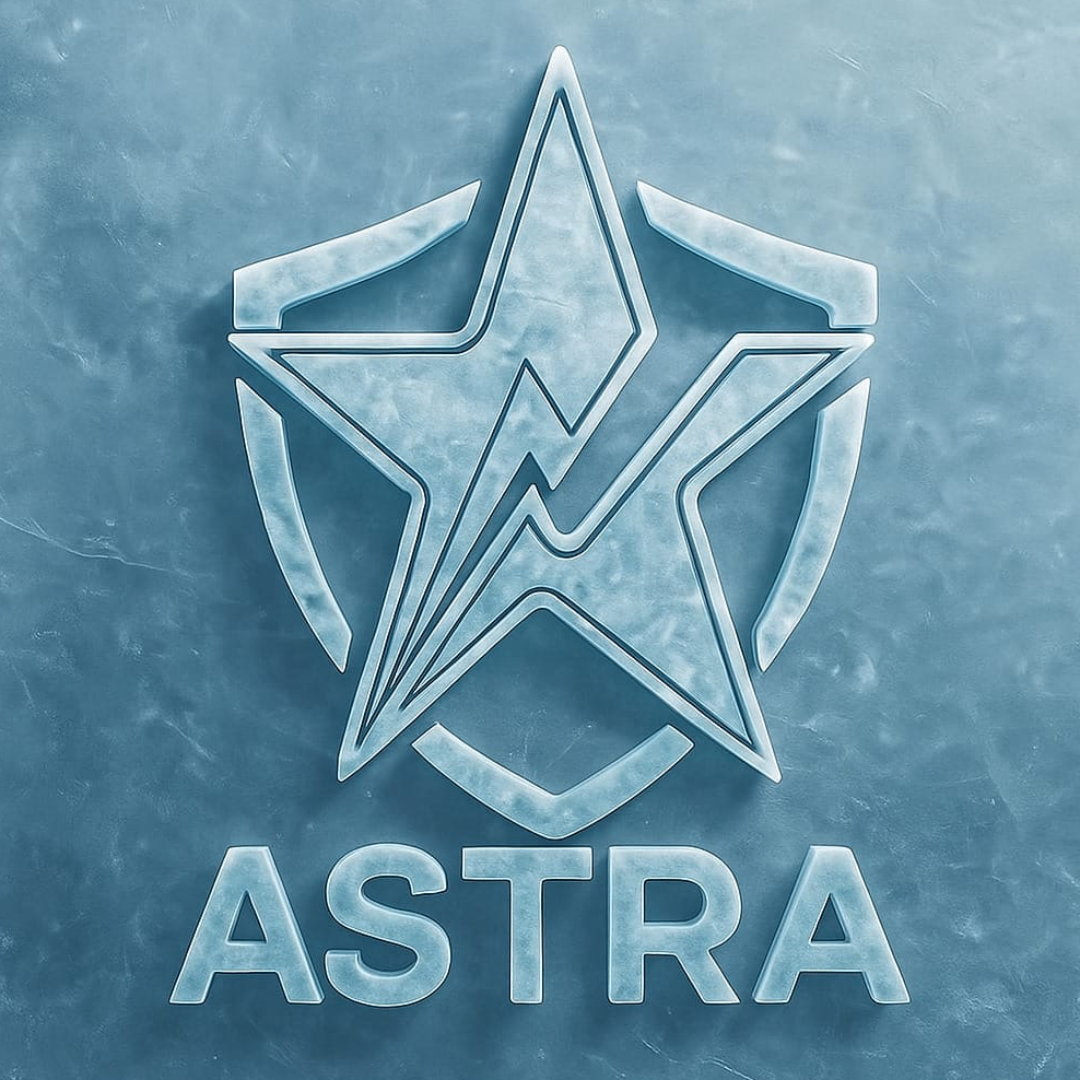 ASTRA ESPOR