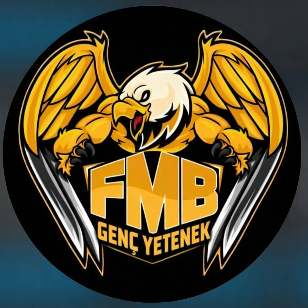 FMB GENÇ YETENEK