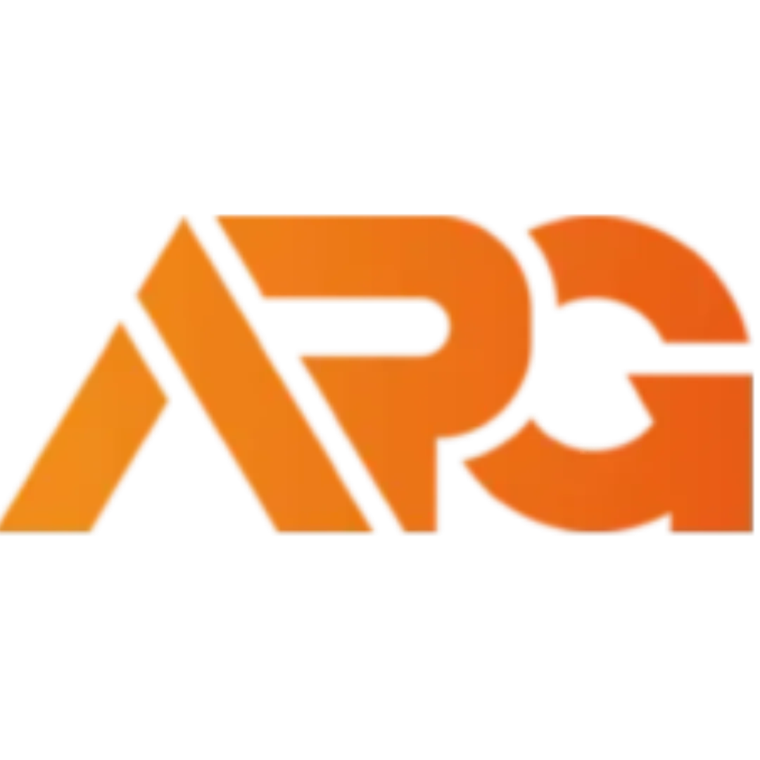 ALPHA GAMİNG