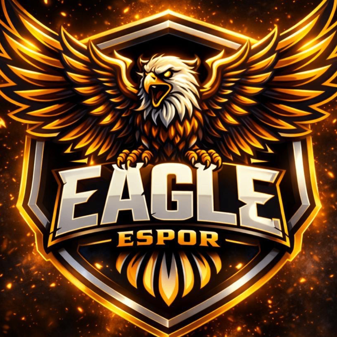 EAGLE E SPOR