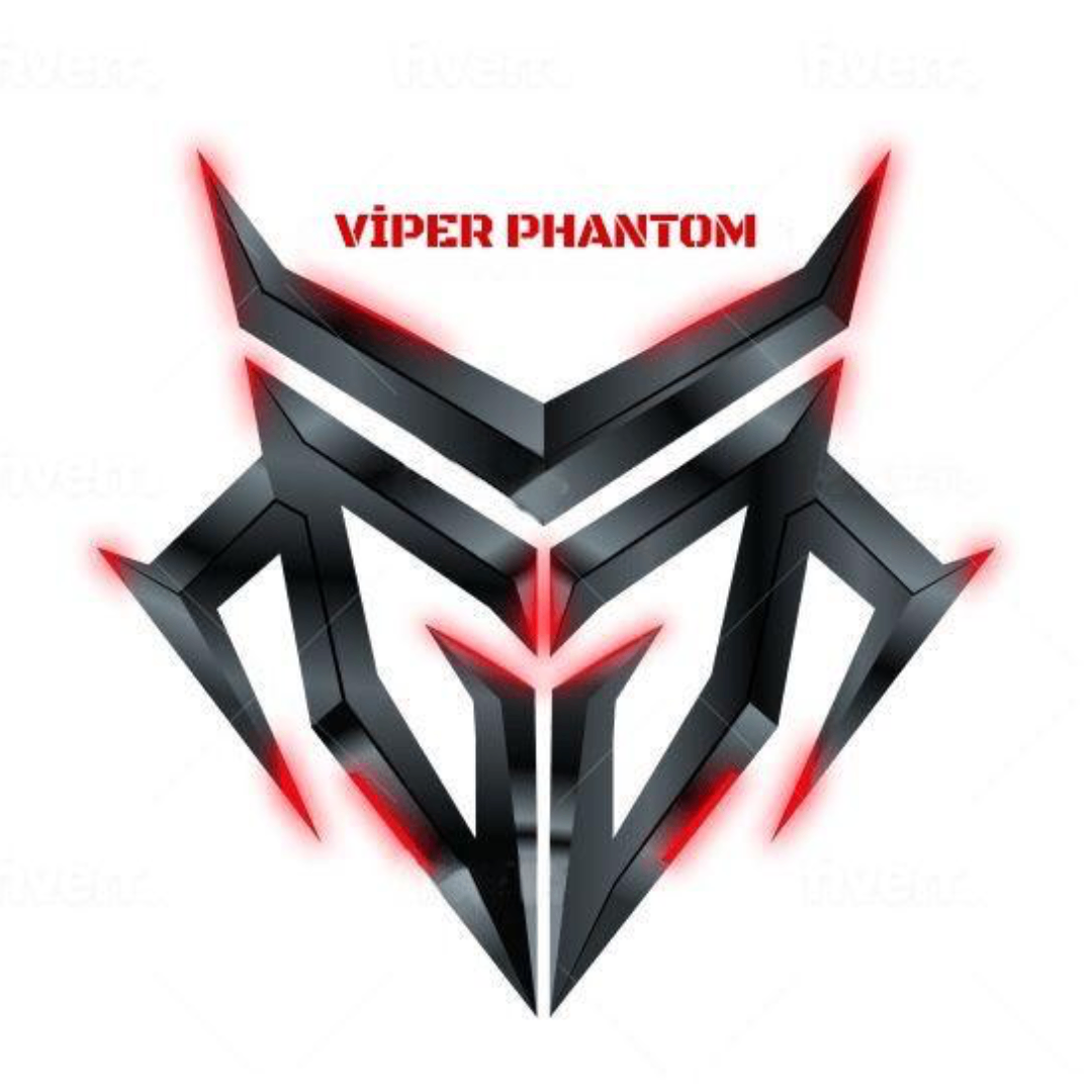 VİPER PHANTOM
